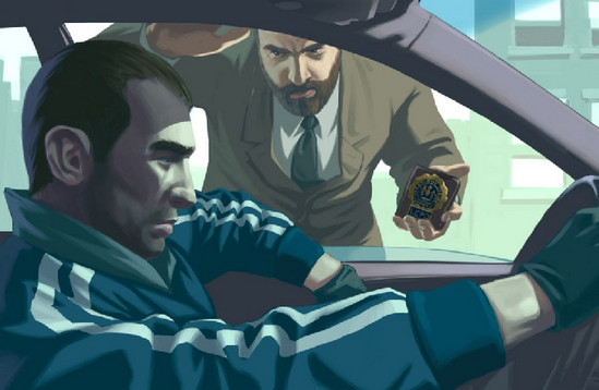 侠盗猎车密码，解锁游戏乐趣的秘诀