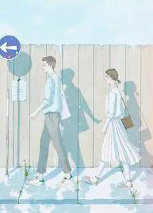 甜蜜回礼,白色情人节游戏的浪漫与魅力 甜蜜回礼,白色情人节游戏的浪漫与魅力