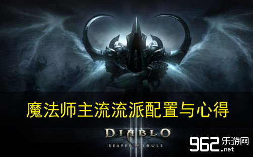 暗黑魔法师崛起，揭秘隐秘的魔法世界与现代文明的碰撞