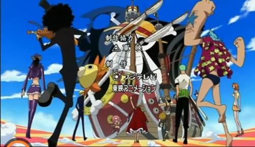 探索宇宙的传奇—宇宙海贼哈洛克船长的冒险与启示