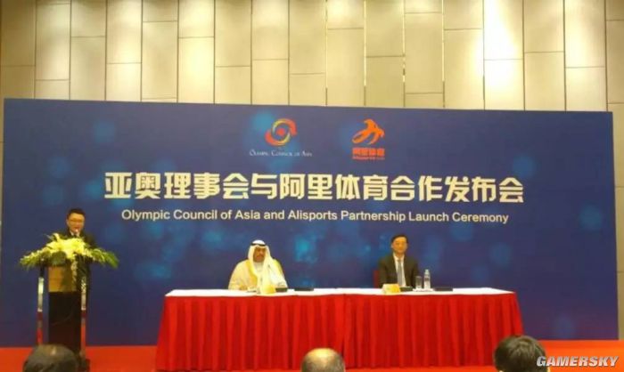 深入了解附加赛规则，竞赛与体育赛事中的公平竞争机制