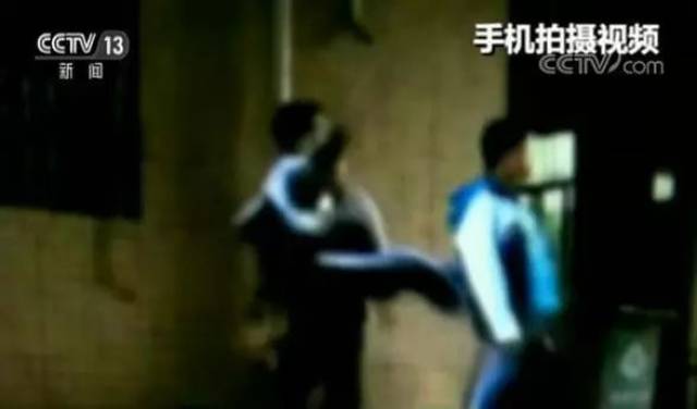 校园阴影，韩国校园暴力电影的深刻剖析