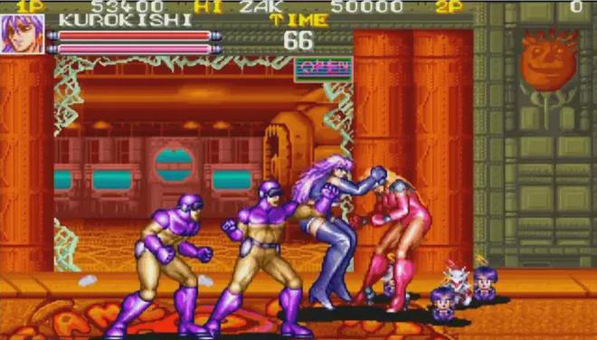 电神魔傀2，未来科技的魔法师，解锁智能生活的无限可能