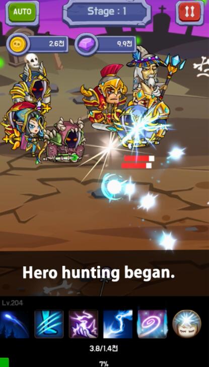 电神魔傀2，未来科技的魔法师，解锁智能生活的无限可能