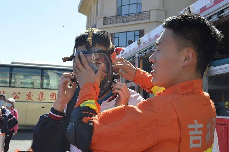 城市保卫战，如何打造一个安全、可持续的城市环境