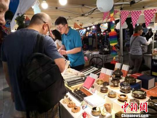 探索时尚购物新天地,蘑菇街之外的潮流电商平台 探索时尚购物新天地,蘑菇街之外的潮流电商平台