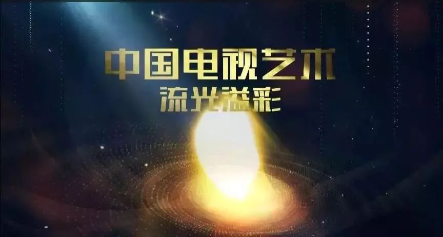 戏命师的终极艺术，如何精准释放大招