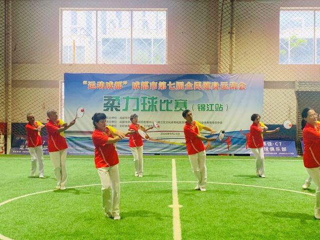 附加赛规则，体育竞技中的公平与激情