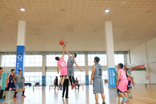 附加赛规则，体育竞技中的公平与激情