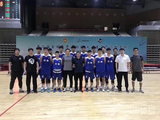 附加赛规则，体育竞技中的公平与激情