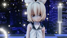 爱丽丝·玛格特罗伊德，探索她的神秘世界与非凡成就