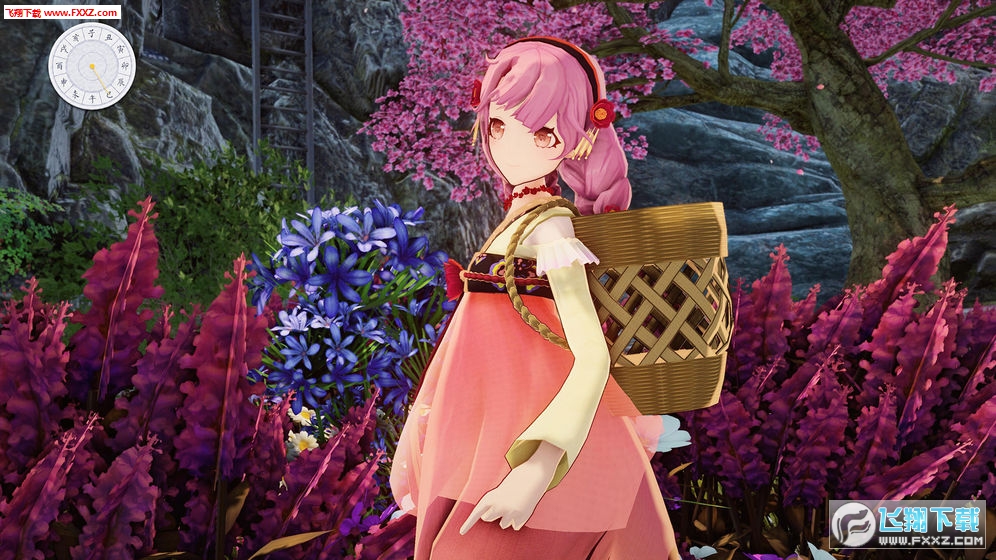 爱丽丝·玛格特罗伊德，探索她的神秘世界与非凡成就