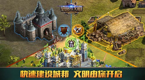 红警2地图,探索虚拟战场的艺术与策略 红警2地图,探索虚拟战场的艺术与策略