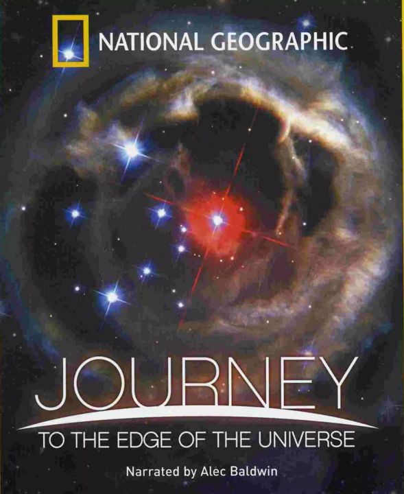 探索时间旅行的奥秘，从科幻到现实的奇妙旅程