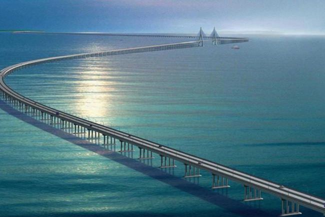 微信2016，连接生活的桥梁