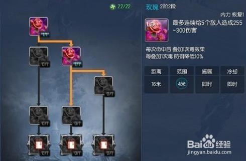 剑灵召唤师，全面解析加点策略，打造最强召唤者