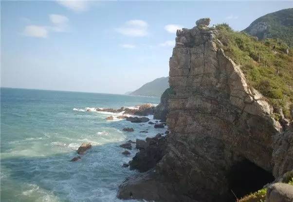 爱情岛论坛1，探索虚拟与现实交汇的浪漫角落