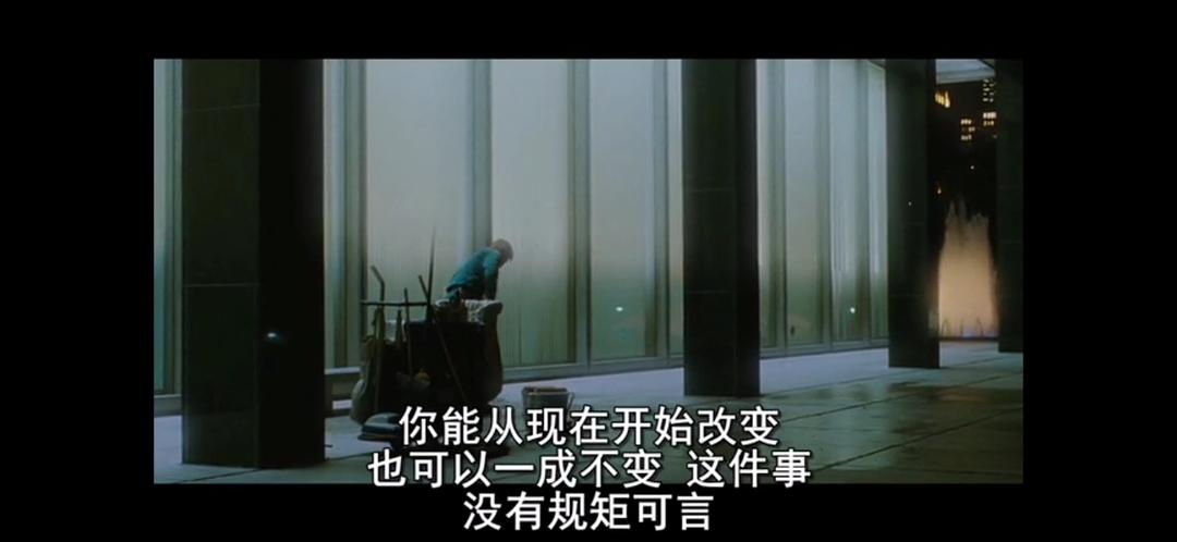 人生的乐章，探索人的一生啊是什么歌的奥秘