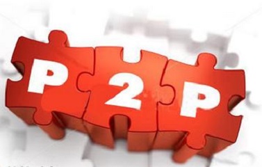 安全驾驶的艺术，为何慢一点至关重要