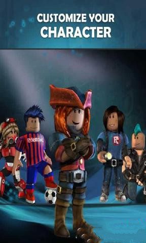 探索虚拟世界，如何在打装备卖钱的手游中获得收益