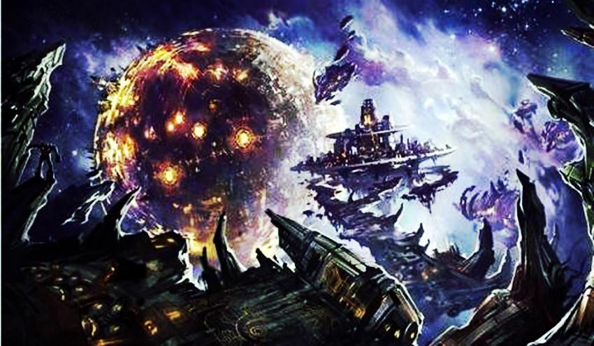 提亚拉之泪，揭开神秘宝石的面纱