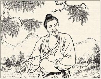 成语功亏一篑，深刻理解与现实启示