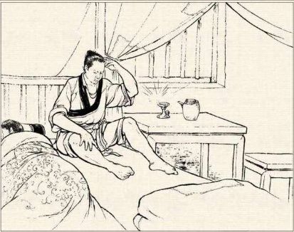 成语功亏一篑，深刻理解与现实启示