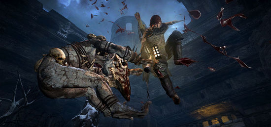 暗黑魔法师的崛起，揭秘现代世界中的隐秘力量