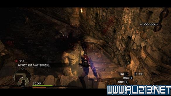 暗黑魔法师的崛起，揭秘现代世界中的隐秘力量