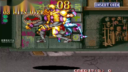 电神魔傀2，科技与魔法的终极对决