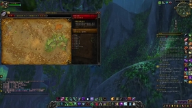 苏拉玛的荣耀，解锁艾泽拉斯的神秘与力量