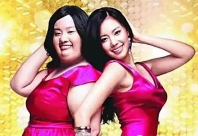 美女131，数字背后的神秘故事