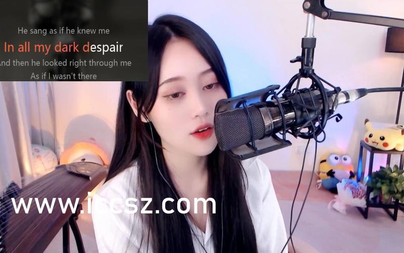 美女131，数字背后的神秘故事