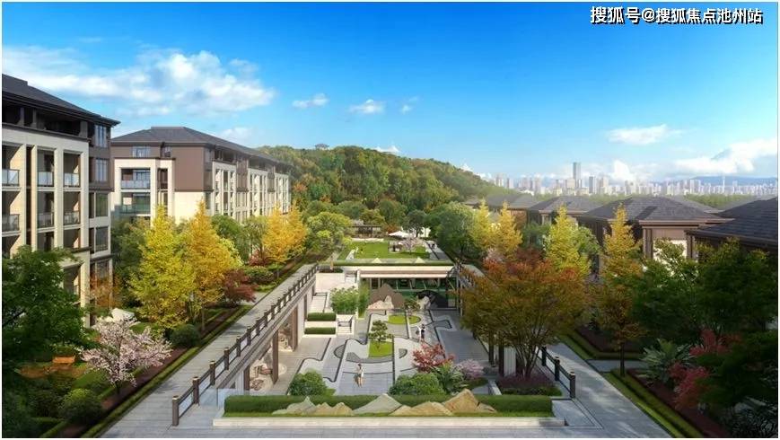 死神中的朽木露琪亚，角色解析与影响力