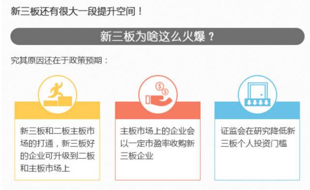 深度解析,货拉拉收费标准背后的经济逻辑与用户权益 深度解析,货拉拉收费标准背后的经济逻辑与用户权益