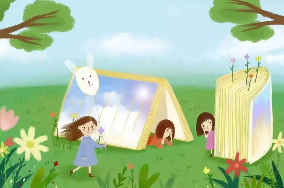 割绳子，轻松掌握的高分攻略与技巧