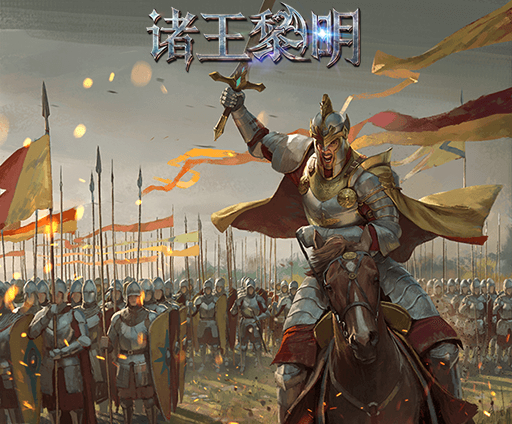 剑网三遗失的美好，重拾游戏中的珍贵记忆