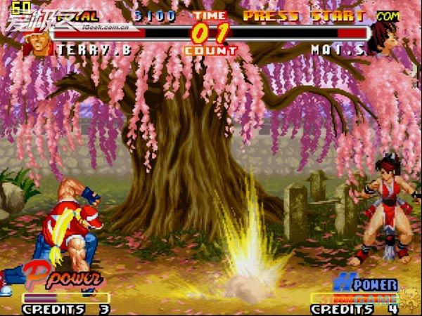 剑网三遗失的美好，重拾游戏中的珍贵记忆