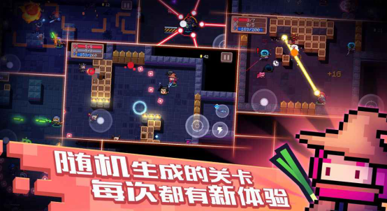 探索新浪游戏排行榜,发现游戏世界的热门趋势 探索新浪游戏排行榜,发现游戏世界的热门趋势