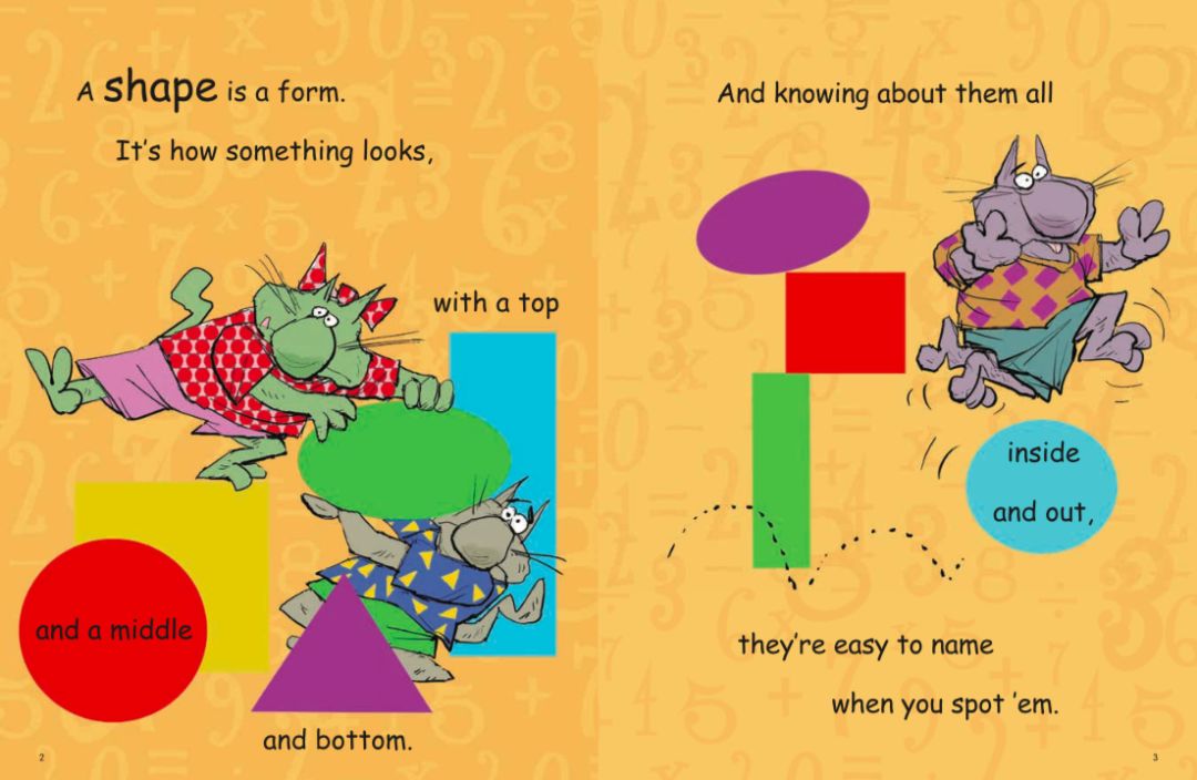 龙语入门，轻松掌握神秘语言的艺术