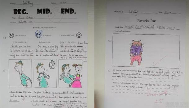 龙语入门，轻松掌握神秘语言的艺术