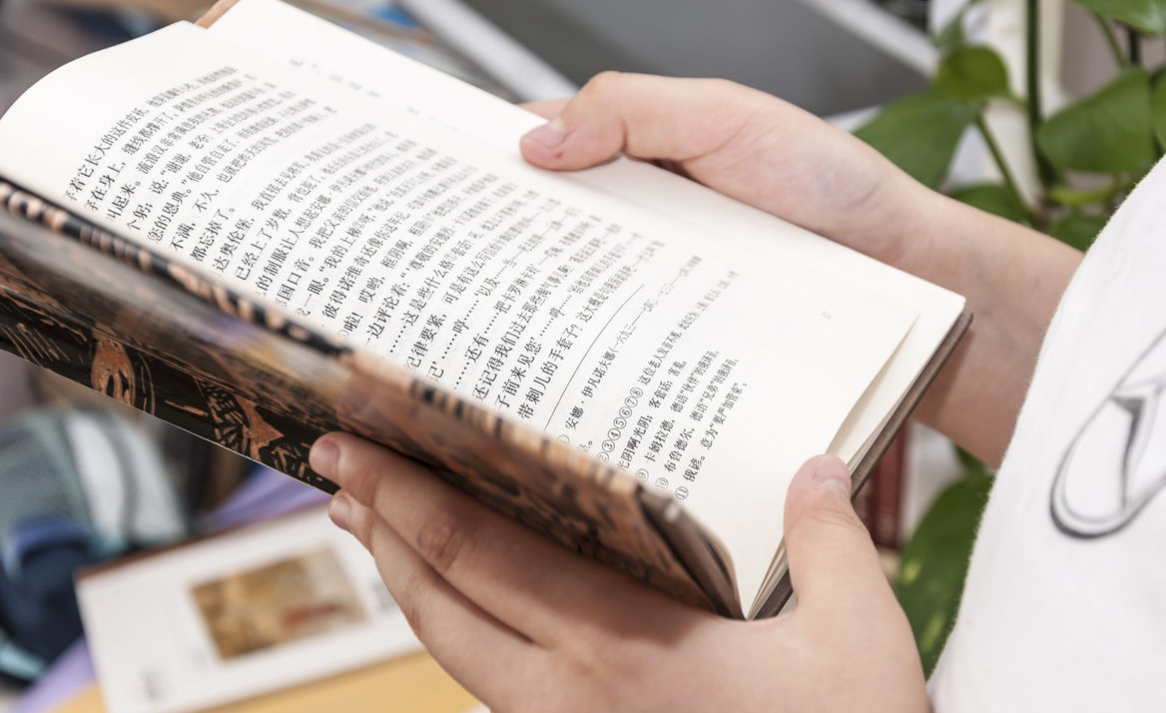 探索数字阅读，电脑读书软件的便利与魅力