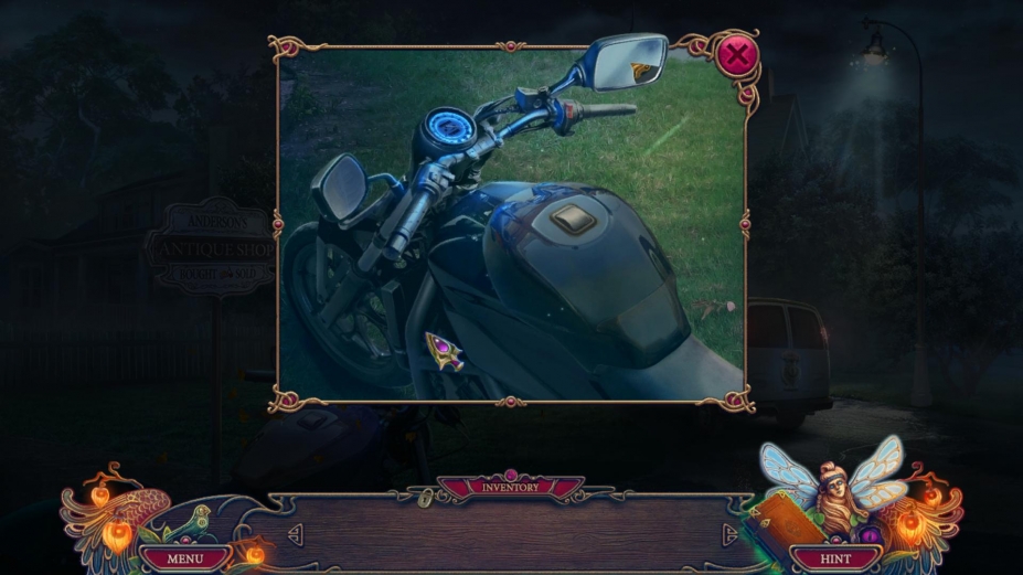 暗影守望者，揭秘网络时代下的信息安全守护者