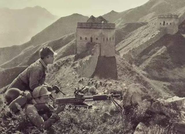 深入理解狙击小日本，历史、文化与现代视角