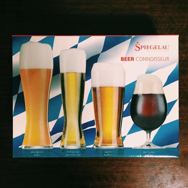 荣耀堡烈酒，探索其历史、酿造工艺及品鉴指南