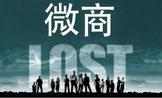 第105天,自媒体作者的坚持与挑战 第105天,自媒体作者的坚持与挑战