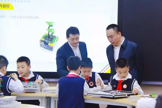 成都数字学校,开启智慧教育新篇章 成都数字学校,开启智慧教育新篇章