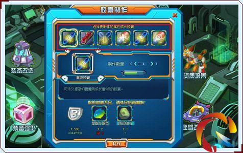 防御阵型觉醒，构建坚不可摧的个人安全防线