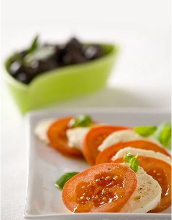 探索番茄的英文，从语言到文化，深入了解这一全球美食