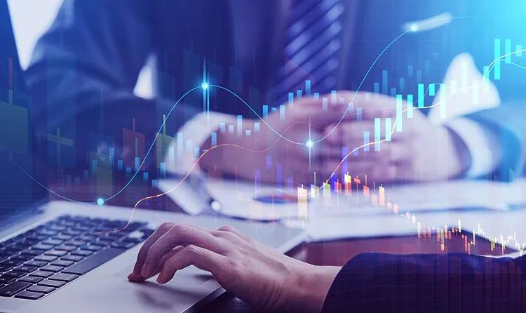 微信2016，社交巨头的飞跃与创新之旅